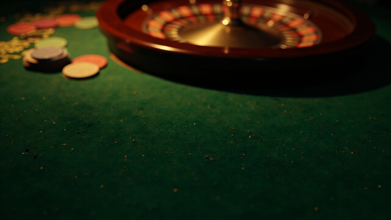 Does Max Bet Increase Your Chances On Pokies 6ca23b