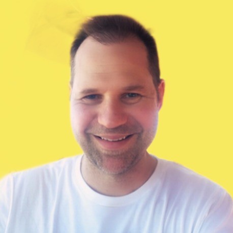 Scott Logan
